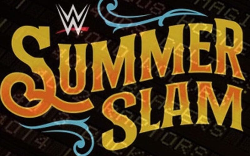 Final Betting Odds For WWE SummerSlam Reveal Potential Spoilers