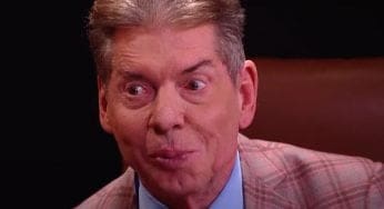 No More NDAs Expected In Vince McMahon Hush Money Investigation