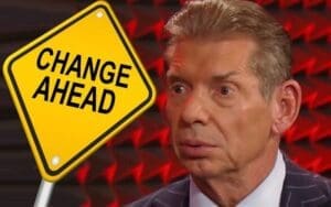 Vice TV Changes ‘Nine Lives Of Vince McMahon’ Documentary Air Date WWE Expected To See More Internal Changes After Vince McMahon's Retirement
