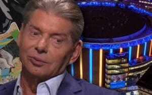 Vince McMahon's Retirement Spiked Interest In WWE Raw Tickets At Madison Square Garden