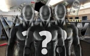 WWE & AEW Talent War Could Earn Wrestlers Big Money