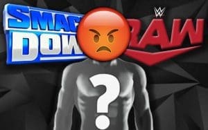 Wrestlers Who Refused To Work For WWE May Change Their Minds After Vince McMahon’s Retirement Wrestlers Who Refused To Work For WWE May Change Their Minds After Vince McMahon’s Retirement