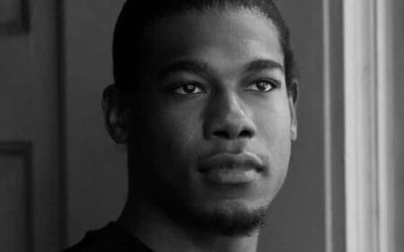 Velveteen Dream Breaks Silence By Revealing New Look Velveteen Dream Breaks Silence By Revealing New Look