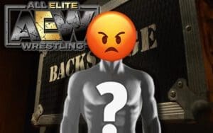 There Is A Lot Of ‘Divisiveness’ In AEW Right Now Many AEW Stars 'Unhappy' About Their Booking