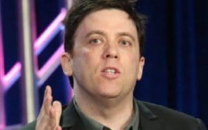 Ex WWE Writer Brian Gewirtz Has Helped AEW Talent With Their Promos