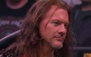 Chris Jericho Plans To Retire Before He Becomes An Embarrassment To Himself Chris Jericho Plans To Retire Before He Becomes An Embarrassment To Himself