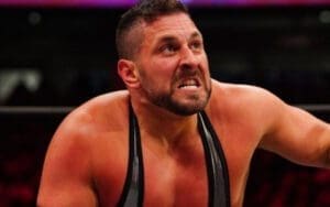 'Useless' Colt Cabana Blasted For Creating Backstage Issues In AEW
