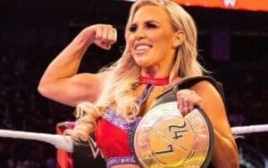 WWE Still Using The 24/7 Title At House Shows