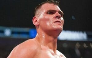 Gunther Achieves Impressive Title Milestone Gunther Has Strong Words After Brutal IC Title Match On WWE SmackDown