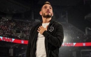 WWE's Likely Plan For Edge & Beth Phoenix At Clash At The Castle