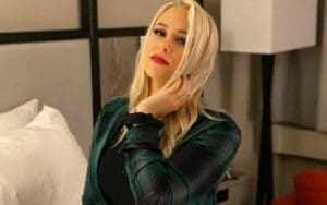 Penelope Ford Opens Her Own OnlyFans Account