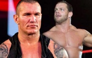 Randy Orton ‘Ran Out Of The Airport’ After Hearing Tragic Details Of Chris Benoit’s Passing Randy Orton 'Ran Out Of The Airport' After Hearing Tragic Details Of Chris Benoit's Passing