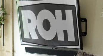 ROH Television Situation Will Be Addressed After Final Battle Pay-Per-View