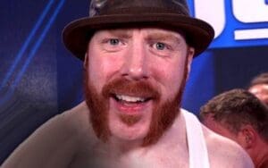 Sheamus Reacts To ‘Banger’ Rematch With Gunther On Upcoming WWE Smackdown Sheamus Vows To Accomplish Unique 'First Ever' Achievement At WWE Clash At The Castle