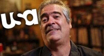 Vince Russo Claims He Has Been Working For USA Network To Oversee WWE RAW