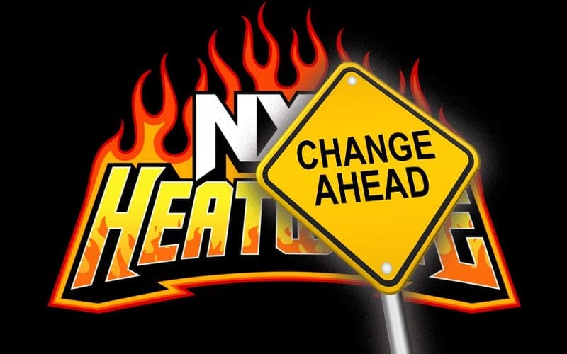 wwe-expecting-big-changes-for-nxt-brand-at-heatwave-special-33