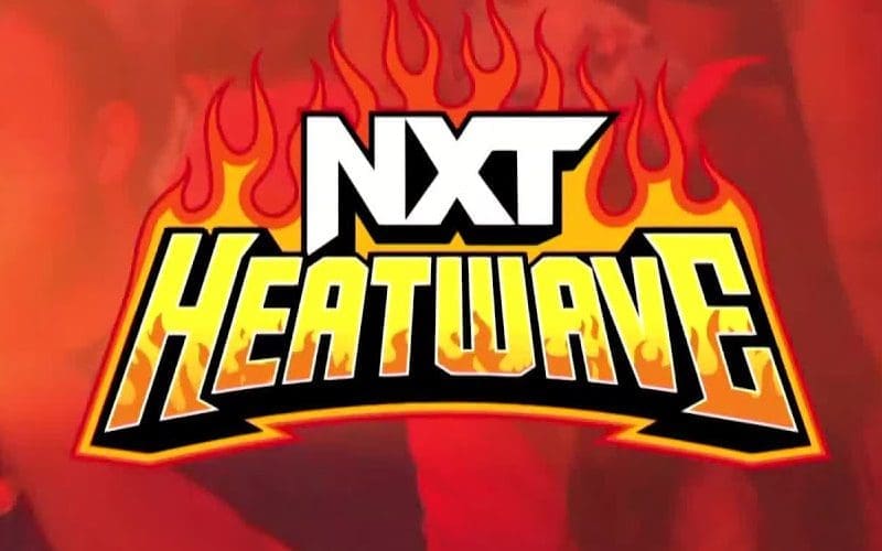 wwe-nxt-heatwave-results-coverage-reactions-and-highlights-for-august-16-2022-38