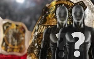 Another Huge WWE Return Teased As Company Prepares To Crown Women's Tag Team Champions