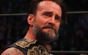 Ex WWE Superstar Hopes CM Punk Can Find Happiness After AEW Drama Freddie Prinze Jr Shoots On Why The Younger Generation Disapproves Of CM Punk's Philosophy