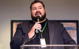 Starrcast Preparing For Possible ‘SuperClash’ Event Starrcast Preparing For Possible 'SuperClash' Event