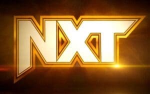 WWE Books Huge Tag Team Match For NXT Next Week WWE NXT House Shows Postponed Due To Hurricane Ian