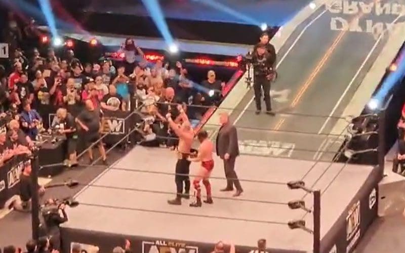 bryan-danielson-jon-moxley-share-heartfelt-moment-after-aew-dynamite-grand-slam-49