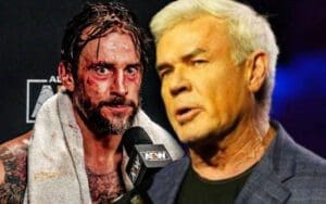 Eric Bischoff Questions If CM Punk Is Needed in WWE and Worth the Risk Eric Bischoff Says Tony Khan Should Immediately Fire CM Punk