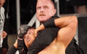 WWE Botches The Miz's Segment On Their YouTube Channel