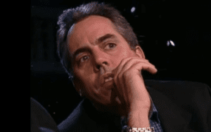 Kevin Dunn’s Status With WWE Is ‘100% Unchanged’ After Regime Change Kevin Dunn's Status With WWE Is '100% Unchanged' After Regime Change