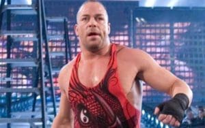 RVD Says WWE Wanted To Take Away His Signature Wrestling Gear RVD Says WWE Wanted To Take Away His Signature Wrestling Gear