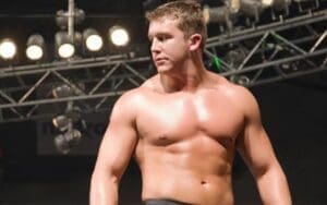 Ted DiBiase Jr. Files Welfare Fraud Charges Against Mississippi Governor Ted DiBiase Jr. Files Welfare Fraud Charges Against Mississippi Governor