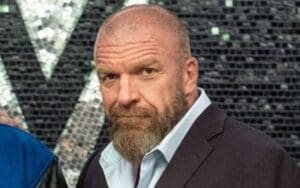 Triple H Gives WWE Employees Expanded Paid Holiday Schedule Triple H Gets Promoted To Chief Content Officer In WWE
