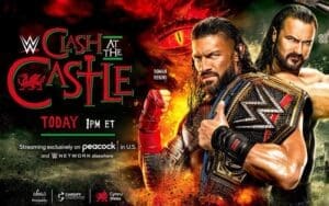 wwe-clash-at-the-castle-results-coverage-reactions-and-highlights-for-september-3-2022-51