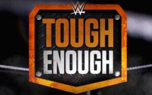 Former Tough Enough Cast Pulls For Show's Reboot