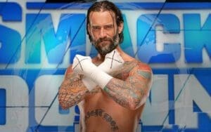 Doubt Over CM Punk Making WWE Return