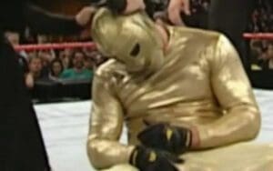 Edge Nearly Suffocated In Scary Match Against The Hardys Edge Nearly Suffocated In Scary Match Against The Hardys