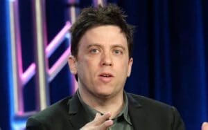 Ex WWE Writer Brian Gewirtz Teases A Pro Wrestling Comeback Ex WWE Writer Brian Gewirtz Teases A Pro Wrestling Comeback