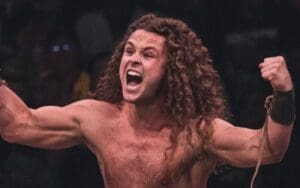 Road Dogg Drags Jungle Boy’s Expensive AEW Theme Song Road Dogg Drags Jungle Boy's Expensive AEW Theme Song