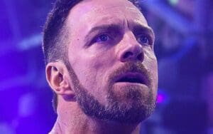 LA Knight Criticized For Being A Mid Card Guy In WWE LA Knight Criticized For Being A Mid Card Guy In WWE