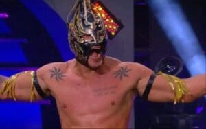 Laredo Kid Undergoes Emergency Surgery Laredo Kid Undergoes Emergency Surgery