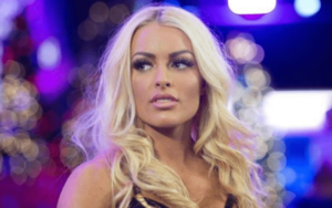 Mandy Rose Hints At Reverting Back To Old Look Mandy Rose's Move To Return To NXT Called The Right Decision For Her Career
