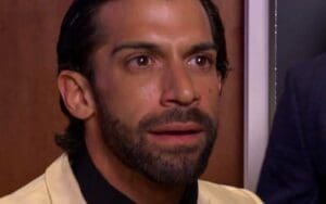 Robert Stone’s Mother Passes Away