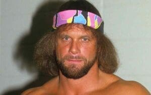 Major Reason Why 'Macho Man' Randy Savage Left WWE