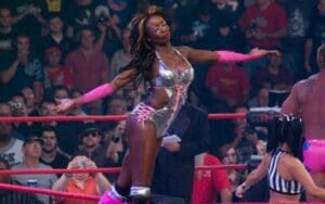 Rhaka Khan’s Trial Date Postponed Yet Again Rhaka Khan's Trial Date Postponed Yet Again