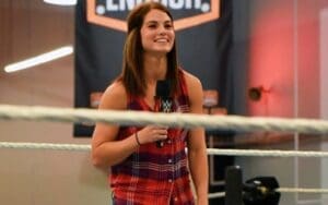 Sara Lee Memorial Fundraiser Raises Over $11k In A Few Hours