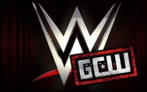 WWE Neither Denying Nor Confirming Partnership With GCW WWE Neither Denying Nor Confirming Partnership With GCW