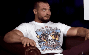 Wardlow Admits To Chaining Girls Up In His Bedroom Wardlow Admits To Chaining Girls Up In His Bedroom