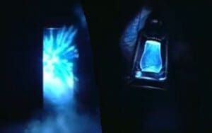 Bray Wyatt Gets New Entrance Music During WWE SmackDown Bray Wyatt Gets New Entrance Music During WWE SmackDown