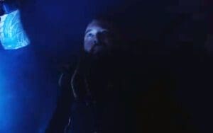 Bray Wyatt Returns At WWE Extreme Rules Bray Wyatt Returns At WWE Extreme Rules