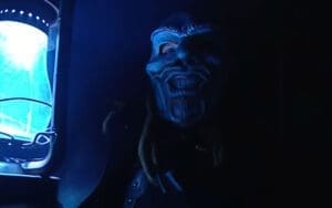 WWE Has More Plans For Bray Wyatt’s Green Mask Bray Wyatt's WWE Return Criticized For Being 'Overdone'